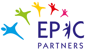 Epic Partners
